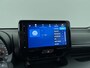 Toyota Yaris 1.5 Hybrid 115 Active | Rijklaar |