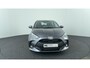 Toyota Yaris 1.5 Hybrid 115 Active | Rijklaar |