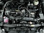 Toyota Yaris 1.5 Hybrid 115 Active | Rijklaar |