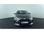 Toyota Yaris 1.5 Hybrid 115 Active | Rijklaar |