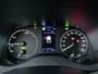 Toyota Yaris 1.5 Hybrid 115 Active | Rijklaar |