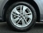 Toyota Yaris 1.5 Hybrid 115 Active | Rijklaar |