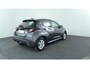 Toyota Yaris 1.5 Hybrid 115 Active | Rijklaar |