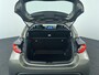 Toyota Yaris 1.5 Hybrid 115 Active | Rijklaar |