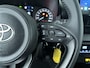 Toyota Yaris 1.5 Hybrid 115 Active | Rijklaar |