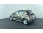 Toyota Yaris 1.5 Hybrid 115 Active | Rijklaar |