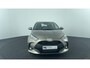 Toyota Yaris 1.5 Hybrid 115 Active | Rijklaar |