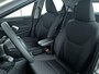 Toyota Yaris 1.5 Hybrid 115 Active | Rijklaar |