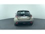 Toyota Yaris 1.5 Hybrid 115 Active | Rijklaar |