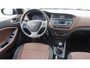 Hyundai i20 1.2 HP i-Motion