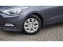 Hyundai i20 1.2 HP i-Motion