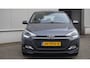 Hyundai i20 1.2 HP i-Motion