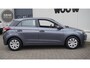 Hyundai i20 1.2 HP i-Motion