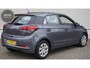 Hyundai i20 1.2 HP i-Motion