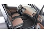 Hyundai i20 1.2 HP i-Motion