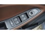 Hyundai i20 1.2 HP i-Motion