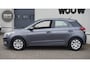 Hyundai i20 1.2 HP i-Motion