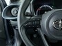 Toyota Aygo X 1.0 VVT-i MT Pulse
