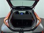 Toyota Aygo X 1.0 VVT-i MT Pulse