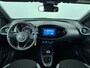 Toyota Aygo X 1.0 VVT-i MT Pulse