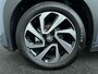 Toyota Aygo X 1.0 VVT-i MT Pulse