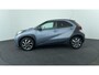 Toyota Aygo X 1.0 VVT-i MT Pulse