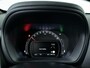 Toyota Aygo X 1.0 VVT-i MT Pulse