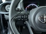 Toyota Aygo X 1.0 VVT-i MT Pulse