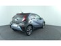 Toyota Aygo X 1.0 VVT-i MT Pulse