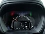 Toyota Aygo X 1.0 VVT-i MT Pulse