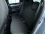 Toyota Aygo X 1.0 VVT-i MT Pulse