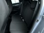 Toyota Aygo X 1.0 VVT-i MT Pulse