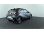 Toyota Aygo X 1.0 VVT-i MT Pulse