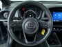 Toyota Aygo X 1.0 VVT-i MT Pulse