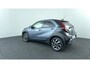 Toyota Aygo X 1.0 VVT-i MT Pulse