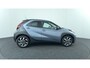 Toyota Aygo X 1.0 VVT-i MT Pulse