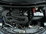 Toyota Aygo X 1.0 VVT-i MT Pulse