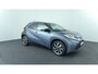 Toyota Aygo X 1.0 VVT-i MT Pulse