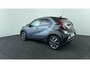 Toyota Aygo X 1.0 VVT-i MT Pulse