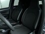 Toyota Aygo X 1.0 VVT-i MT Pulse