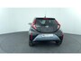 Toyota Aygo X 1.0 VVT-i MT Pulse