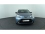 Toyota Aygo X 1.0 VVT-i MT Pulse