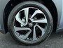 Toyota Aygo X 1.0 VVT-i MT Pulse