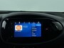 Toyota Aygo X 1.0 VVT-i MT Pulse