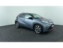 Toyota Aygo X 1.0 VVT-i MT Pulse