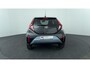 Toyota Aygo X 1.0 VVT-i MT Pulse