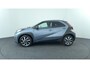 Toyota Aygo X 1.0 VVT-i MT Pulse