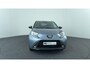 Toyota Aygo X 1.0 VVT-i MT Pulse
