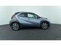 Toyota Aygo X 1.0 VVT-i MT Pulse