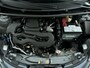 Toyota Aygo X 1.0 VVT-i MT Pulse